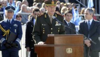Milani: "No puedo creer las cosas que se dicen"