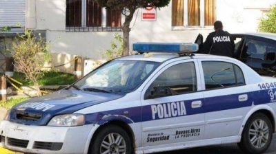 Apareci� ahorcado un ingeniero detenido por varias violaciones