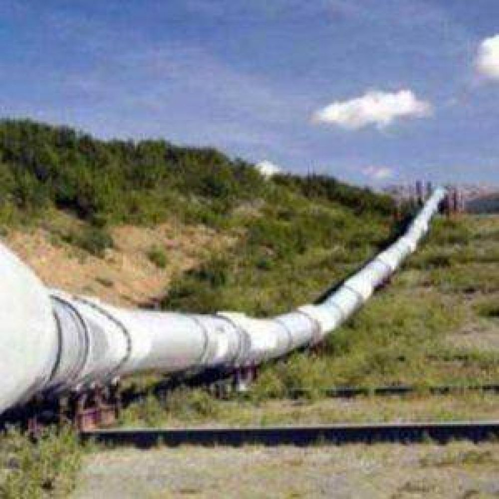 Los subsidios al sector energ�tico aumentaron 62,5% este a�o