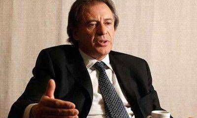 La UCR denunci� irregularidades en el procedimiento ambiental del �rea petrolera de Crist�bal L�pez