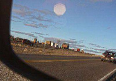 Robaron 37 mil litros de combustible 