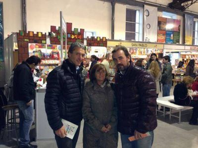Giri lanzar� programa contra las adicciones