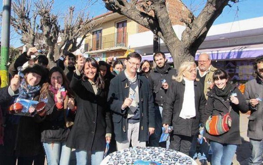 Piden "desburocratizar" los tr�mites municipales