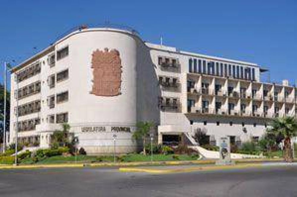 En Diputados buscan crear un defensor de discapacidad	