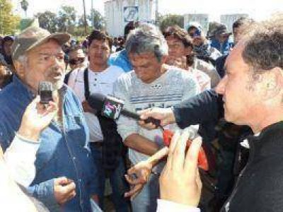 Al parecer lo que falta no es plata, sino gesti�n