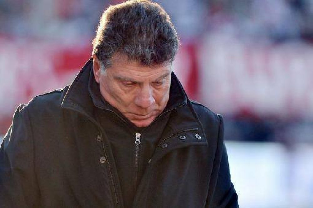 Independiente - Brindisi: "Tenemos que jugar como candidatos"