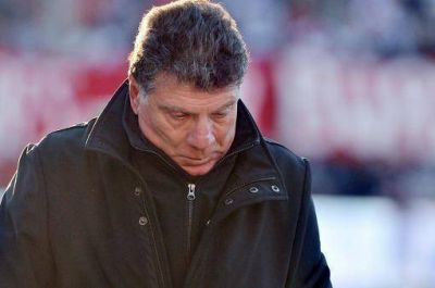 Independiente - Brindisi: "Tenemos que jugar como candidatos"