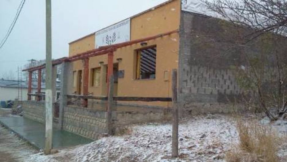 Por precauci�n, la polic�a cerr� todas las cuestas de la provincia