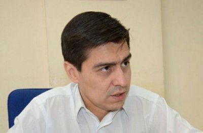 El Gobierno desminti� la evasi�n de aportes