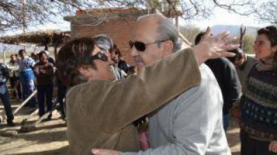 �El FPV llev� a algunos sectores al ahogamiento�