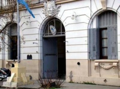 Dos comercios de la ciudad fueron blanco de la inseguridad