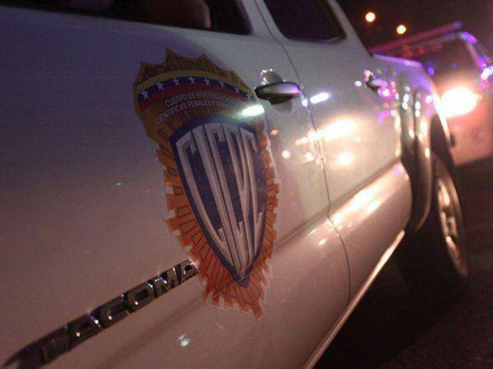 Venezuela: matan a 8 personas durante una fiesta