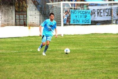 �En los papeles tenemos la obligaci�n de estar arriba, no ser� nada f�cil�