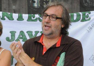 Temas de la agenda docente