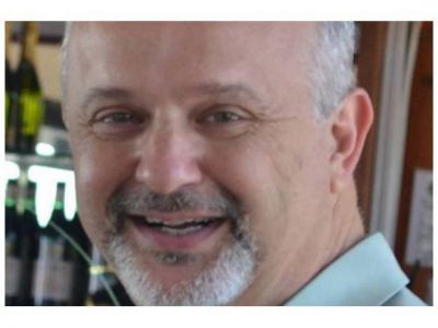 Desesperada b�squeda de un empresario en Santa Fe