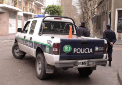 Aseguran que a trav�s del 911 se reciben �mil llamadas por mes� por narcotr�fico