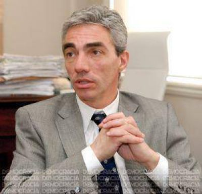 El meonismo y el kirchnerismo apuntan a mostrar �gesti�n� en campa�a electoral