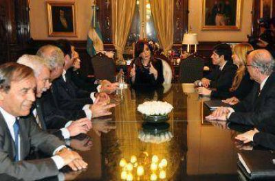 Inflaci�n: los empresarios se defienden