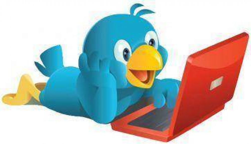 �Cu�l es el candidato con m�s seguidores?
