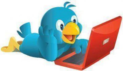 �Cu�l es el candidato con m�s seguidores?