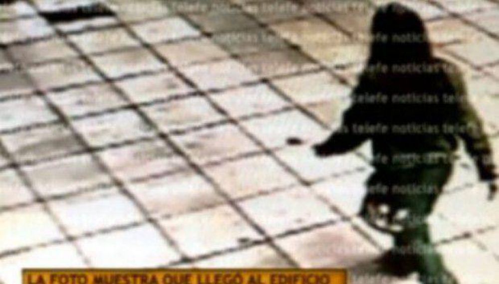 Caso �ngeles: el juez decide si acepta declarar la nulidad