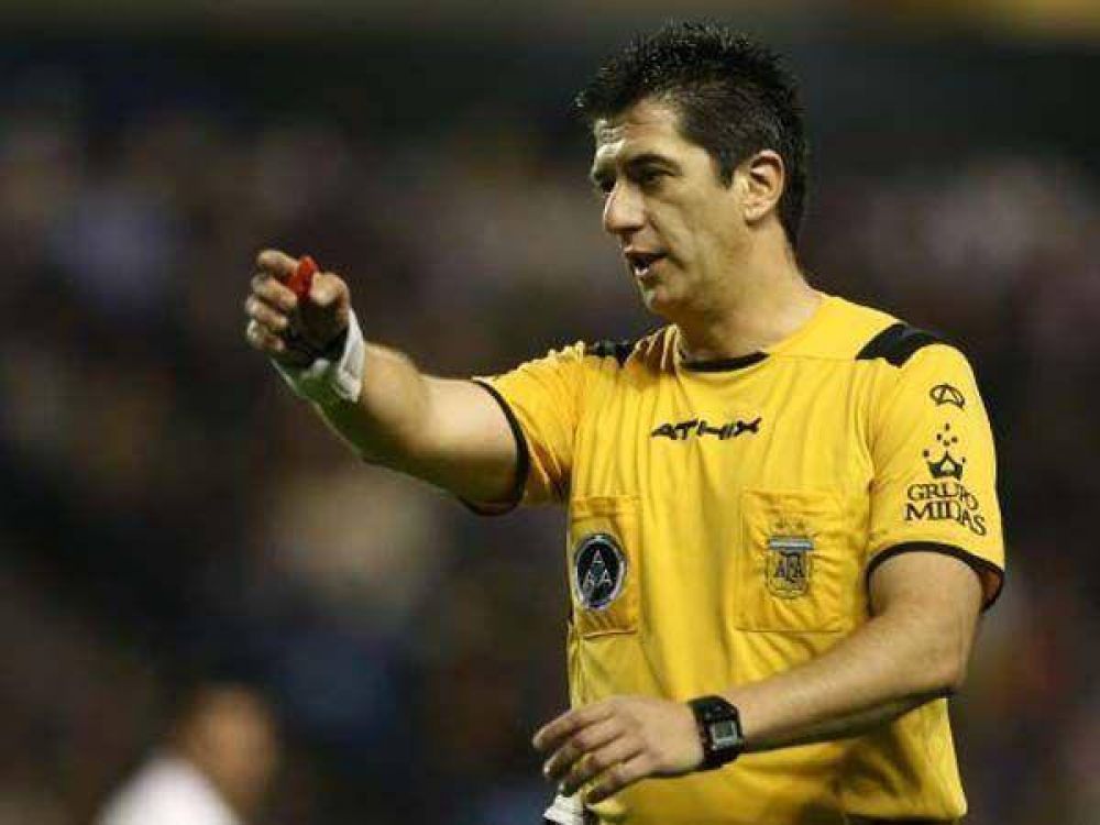 La FIFA anunci� un cambio en la ley del offside