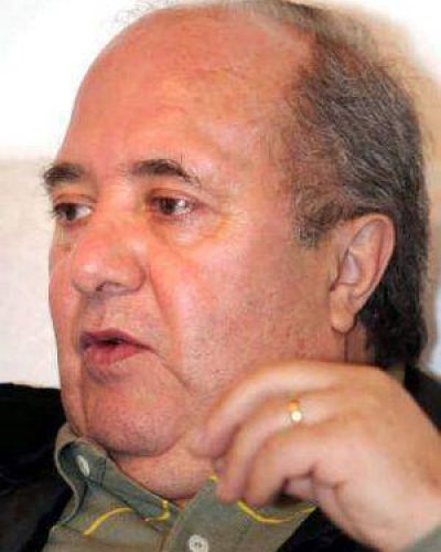Piden a la Justicia que investigue a Pereyra Gonz�lez