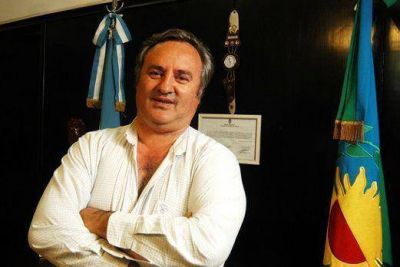 �Alberto P�rez negoci� lugares en nuestra lista hasta d�a del cierre�