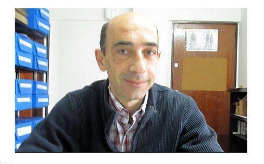 Pugliese: �Sabemos que al intendente Z�ccaro le preocupa solo nuestra lista�