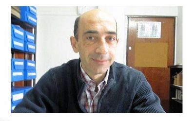 Pugliese: �Sabemos que al intendente Z�ccaro le preocupa solo nuestra lista�