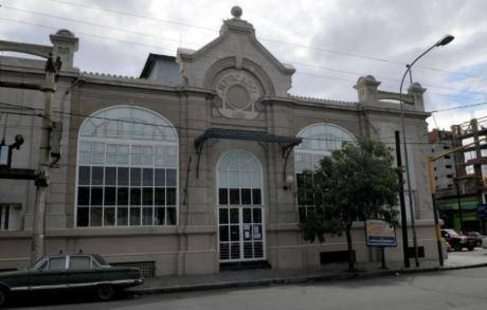 Hay enojo por el cierre de los Centros Culturales los fines de semana