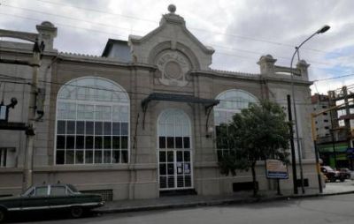 Hay enojo por el cierre de los Centros Culturales los fines de semana