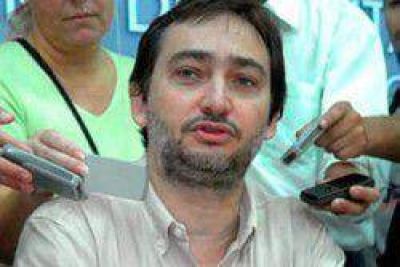 �El Tribunal Electoral provincial se niega a aplicar las disposiciones de la Ley 7141�