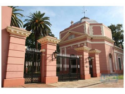El Palacio San Jos� recibi� en julio a m�s de 11 mil visitantes