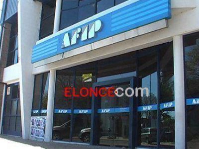 Comerciantes fueron acusados de evasi�n pero un cambio en la legislaci�n los benefici�