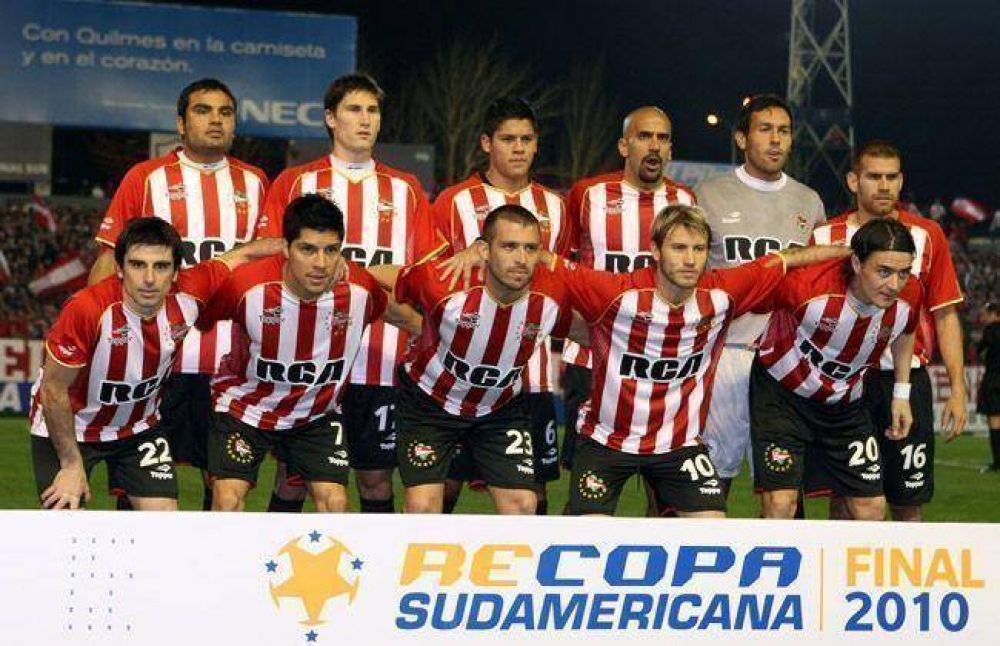 Taborda, la nueva adquisici�n de Aldosivi