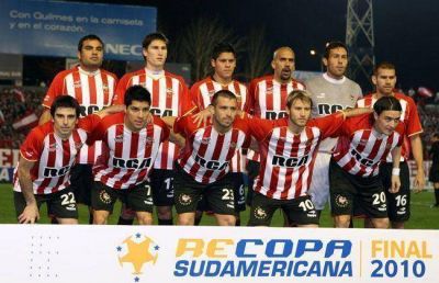 Taborda, la nueva adquisici�n de Aldosivi