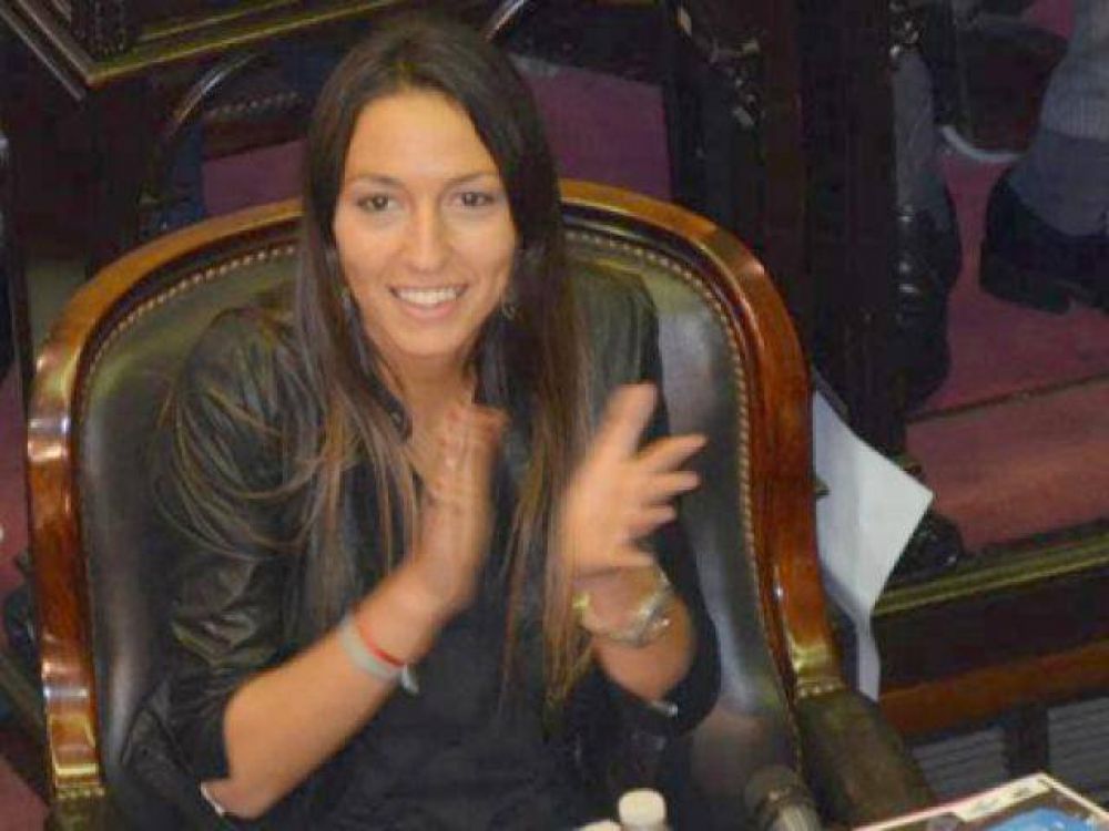 Proyecto contra el tr�fico de drogas