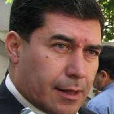 Casas inst� a votar para �seguir apostando por La Rioja�