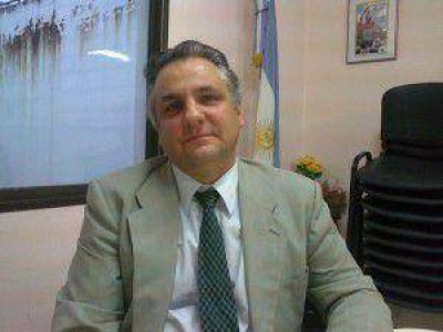 Desde el Consejo de Educaci�n Cat�lica aseguraron que por ahora los colegios confesionales de Jujuy no reajustar�n sus cuotas