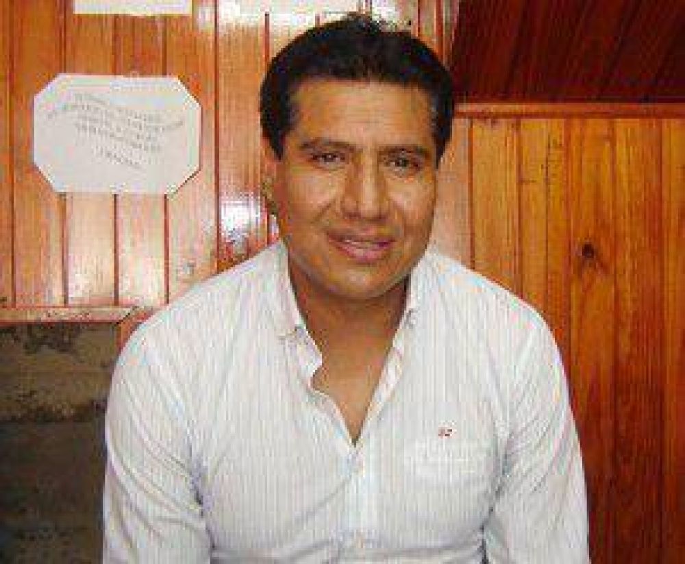 YPF- Chevron: Los estacioneros de Jujuy esperan que el acuerdo traiga una nueva perspectiva