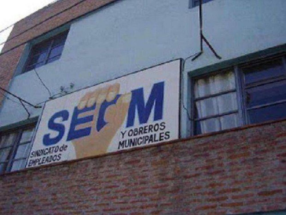 Ma�ana se realizar�n elecciones en el Seom