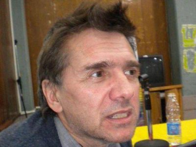 "Proceso de aprendizaje deber�a ser menos aburrido"