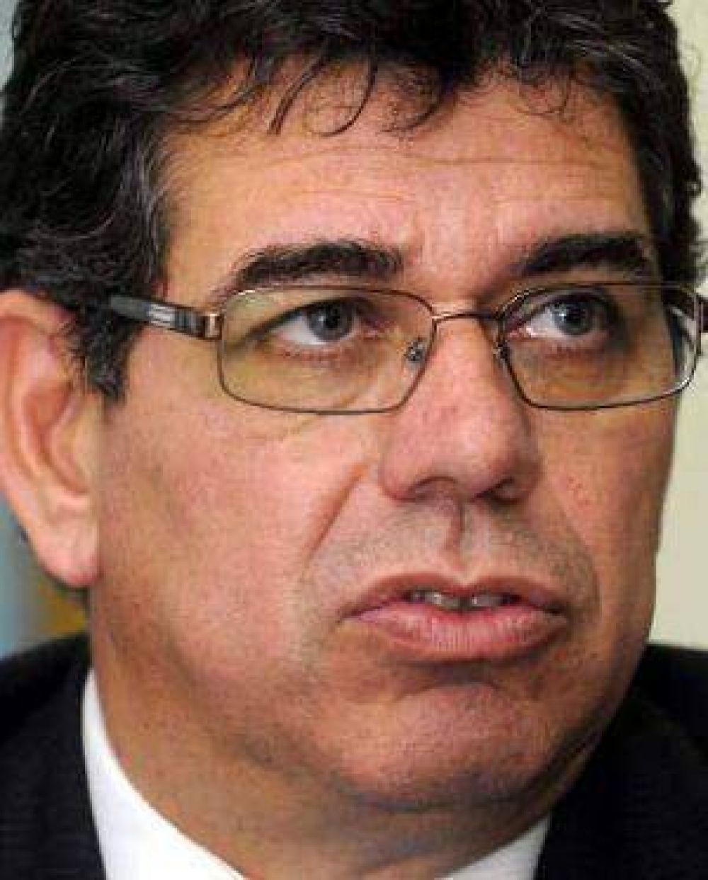 El INV autoriz a elaborar el Vino de la Costa con uva chinche