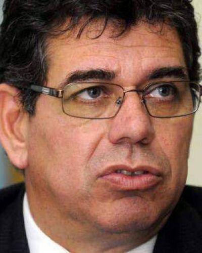 El INV autoriz� a elaborar el Vino de la Costa con uva chinche
