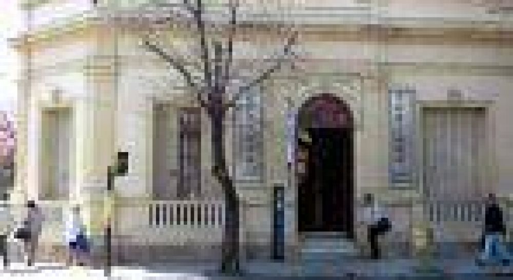 Turismo: habilitan registro de casas de familia