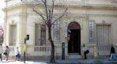 Turismo: habilitan registro de casas de familia