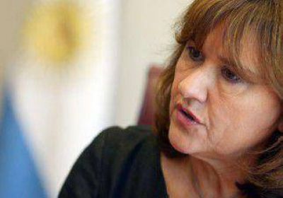Pechen denunci� ante la Junta "m�todos patoteriles" 
