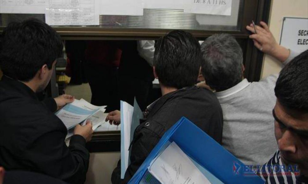 El kirchnerismo tienta a un aliado radical para sumar apoyo en el interior