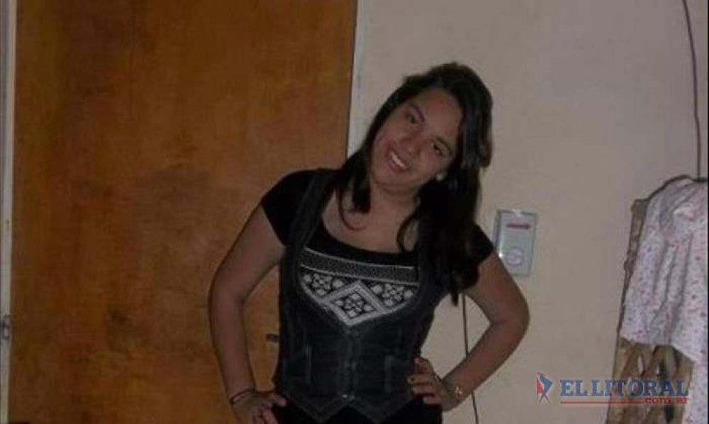 Desesperada b�squeda de tres menores de 14 y 16 a�os que huyeron de sus hogares